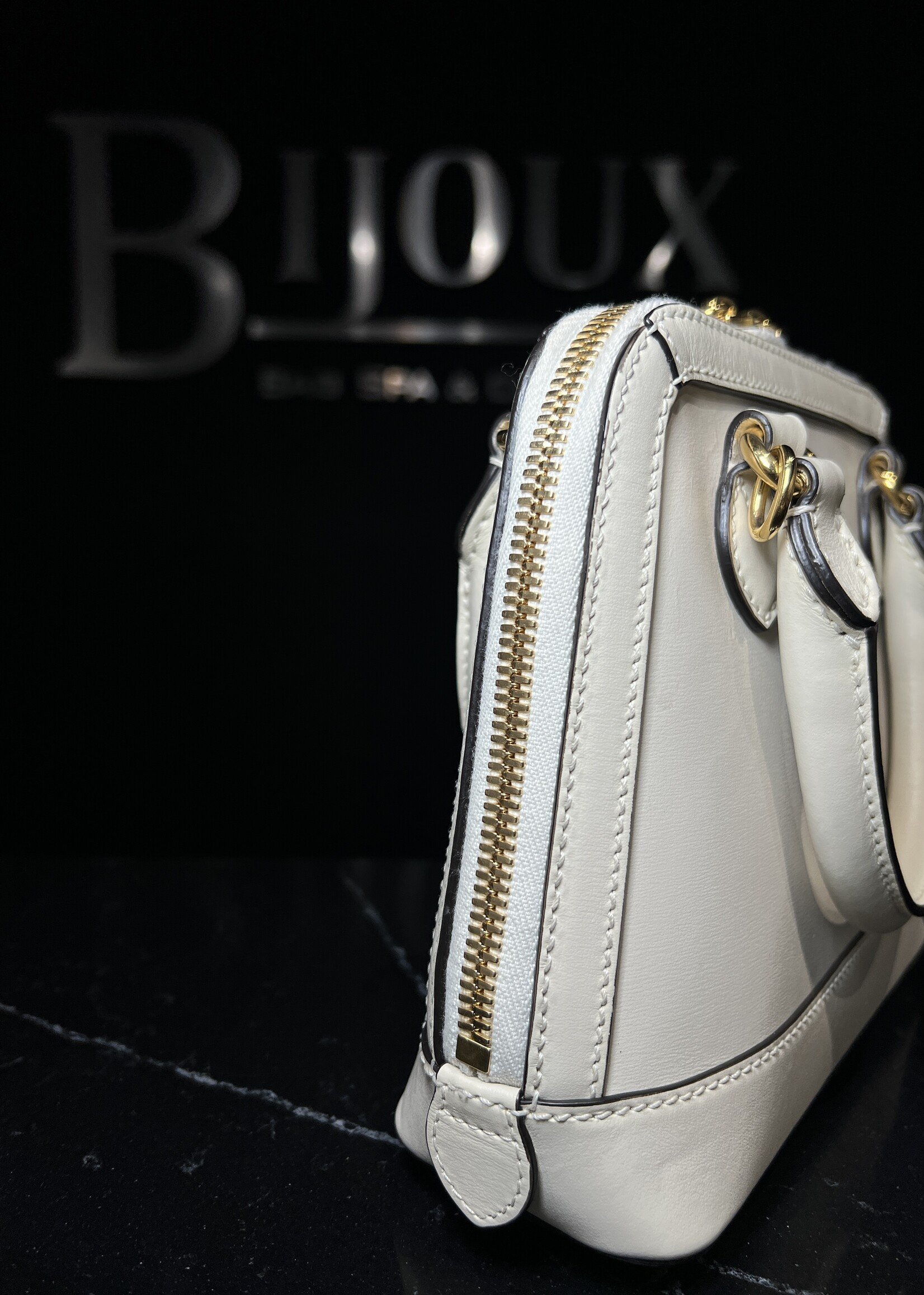 Gucci Gucci Mini Horsebit