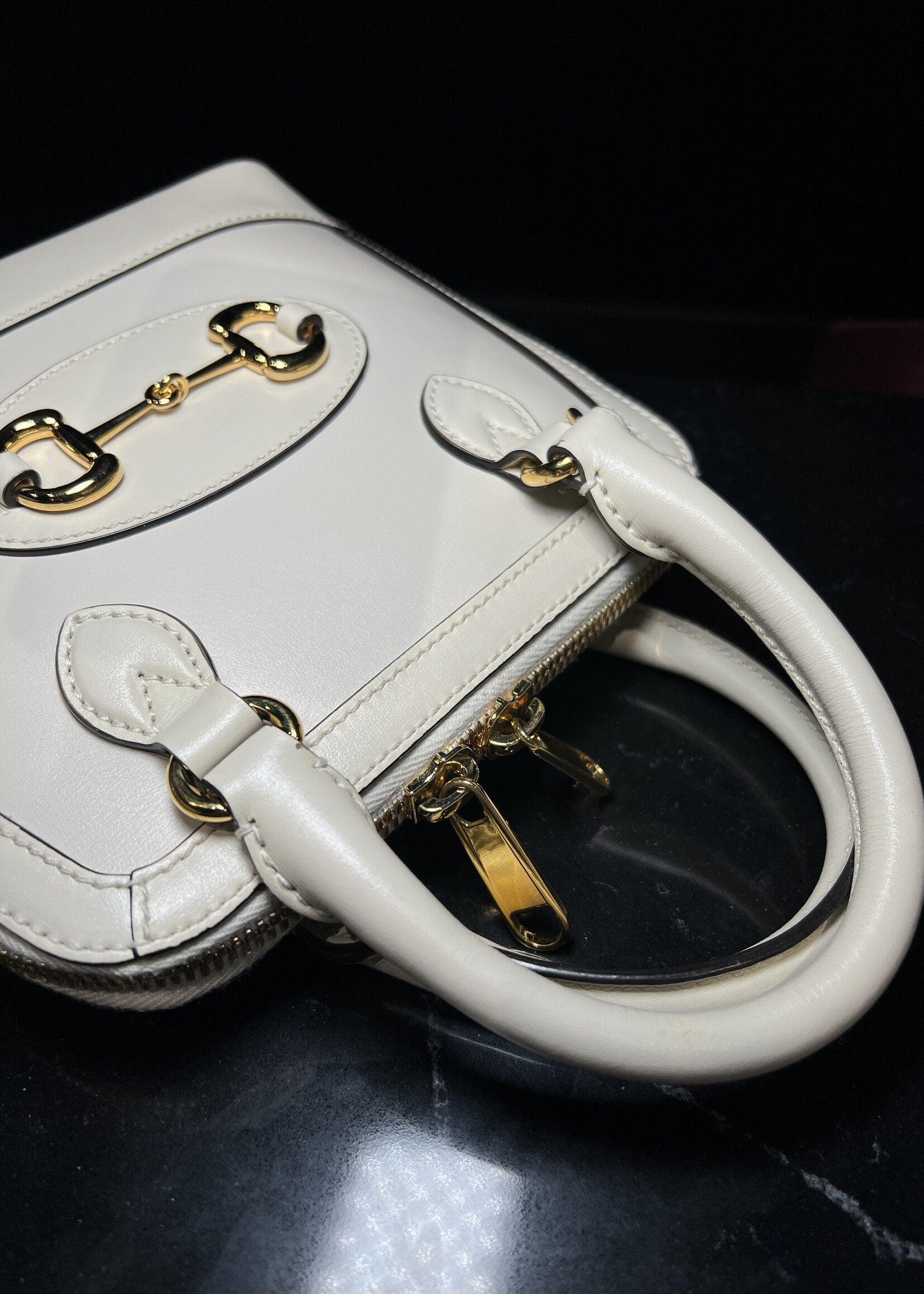 Gucci Gucci Mini Horsebit