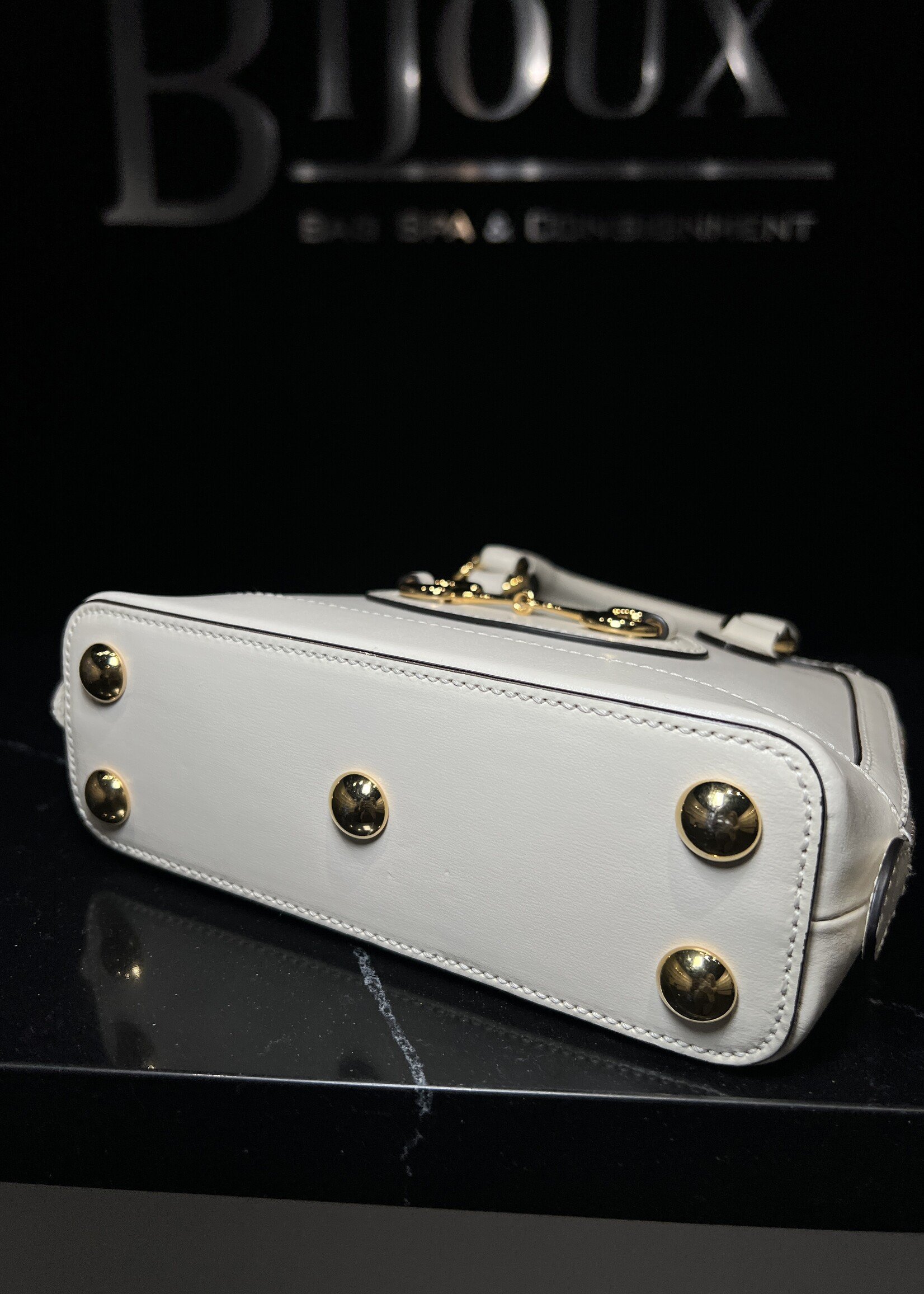 Gucci Gucci Mini Horsebit