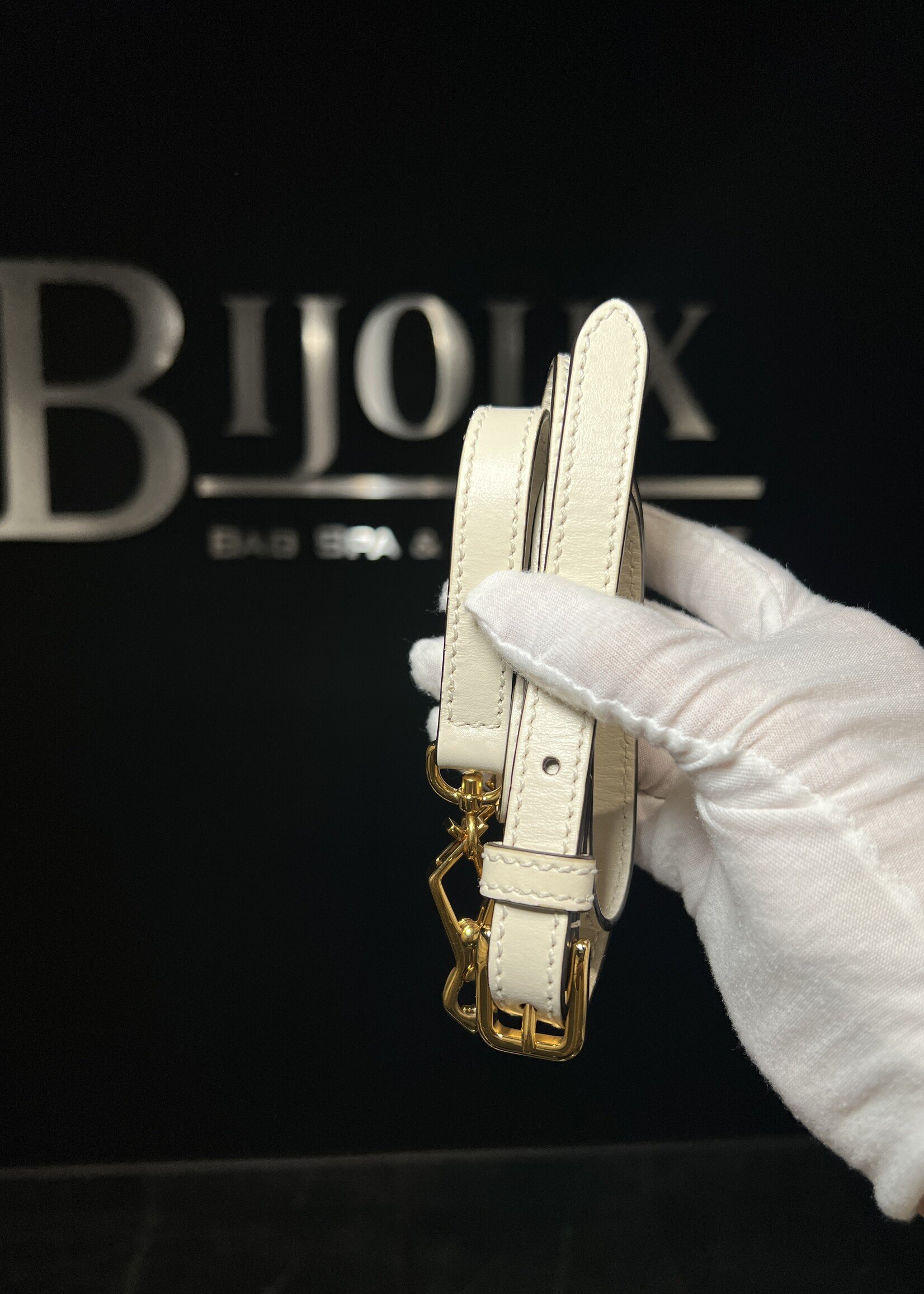 Gucci Gucci Mini Horsebit