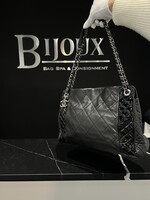 Chanel SOLD - Chanel Coco Mark Tote