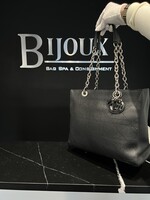 Christian Dior Dior UltraDior Tote Medium