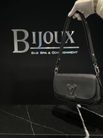 Louis Vuitton Louis Vuitton Buci Bag