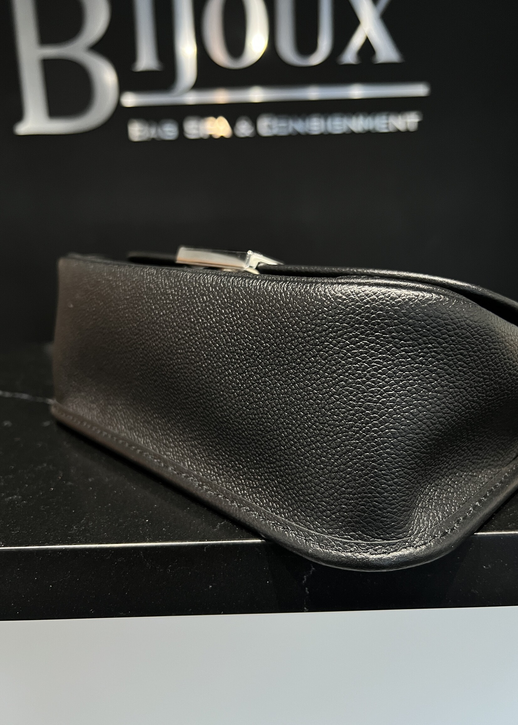 Louis Vuitton Louis Vuitton Buci Bag