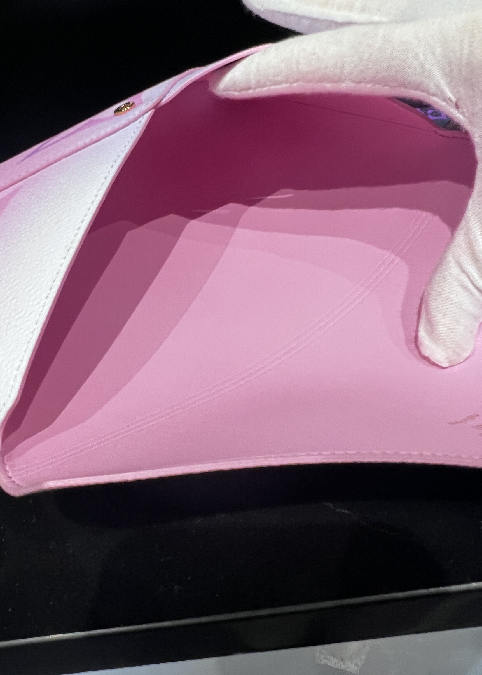 Louis Vuitton Louis Vuitton Kirigami Spring in the City Trio