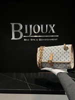 Louis Vuitton Louis Vuitton Camille Bag