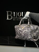 Prada Prada Lux Print Talco