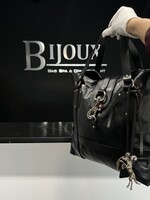 Chloe SOLD - Chloe Kerala Tote