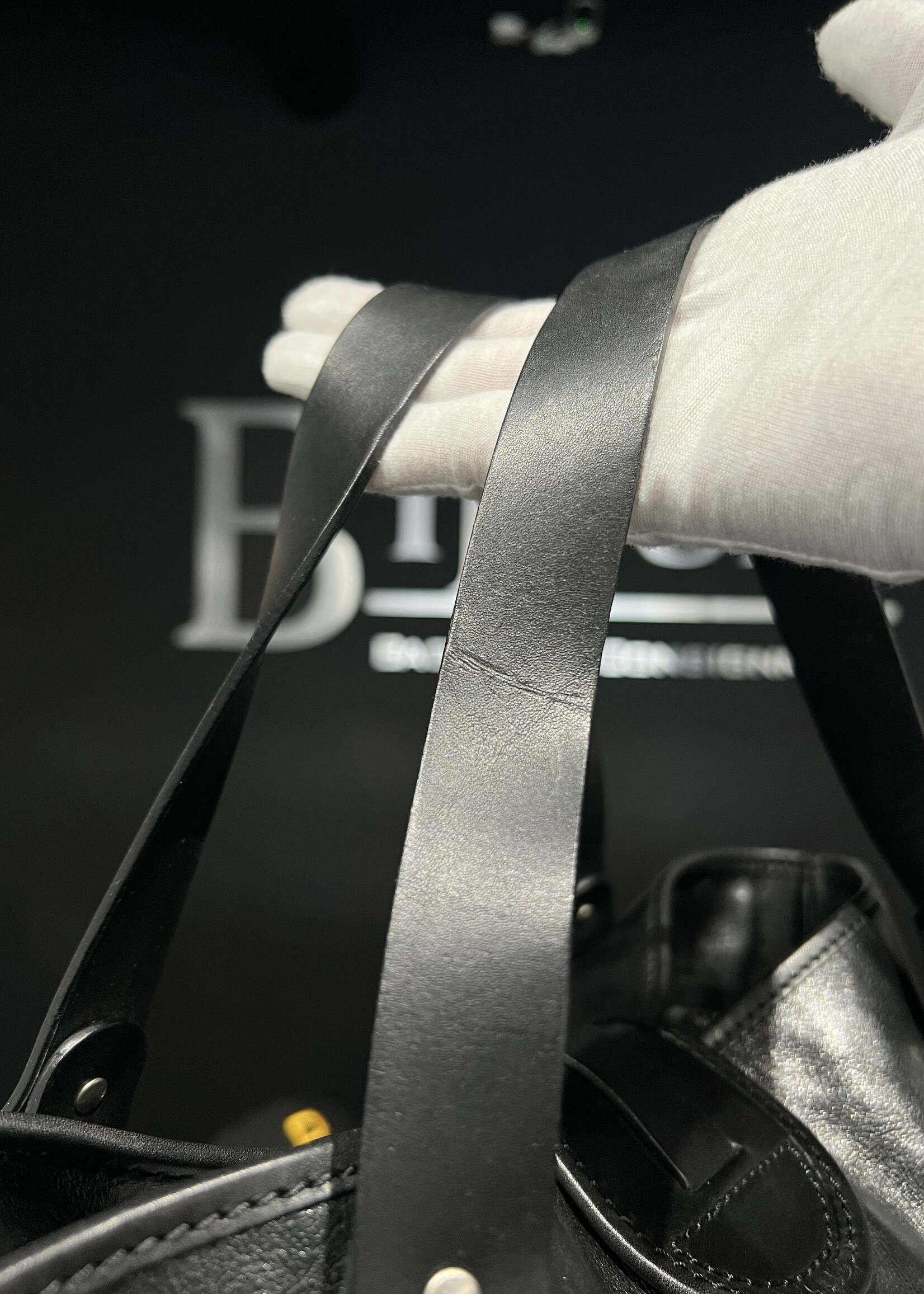 Chloe Chloe Kerala Tote