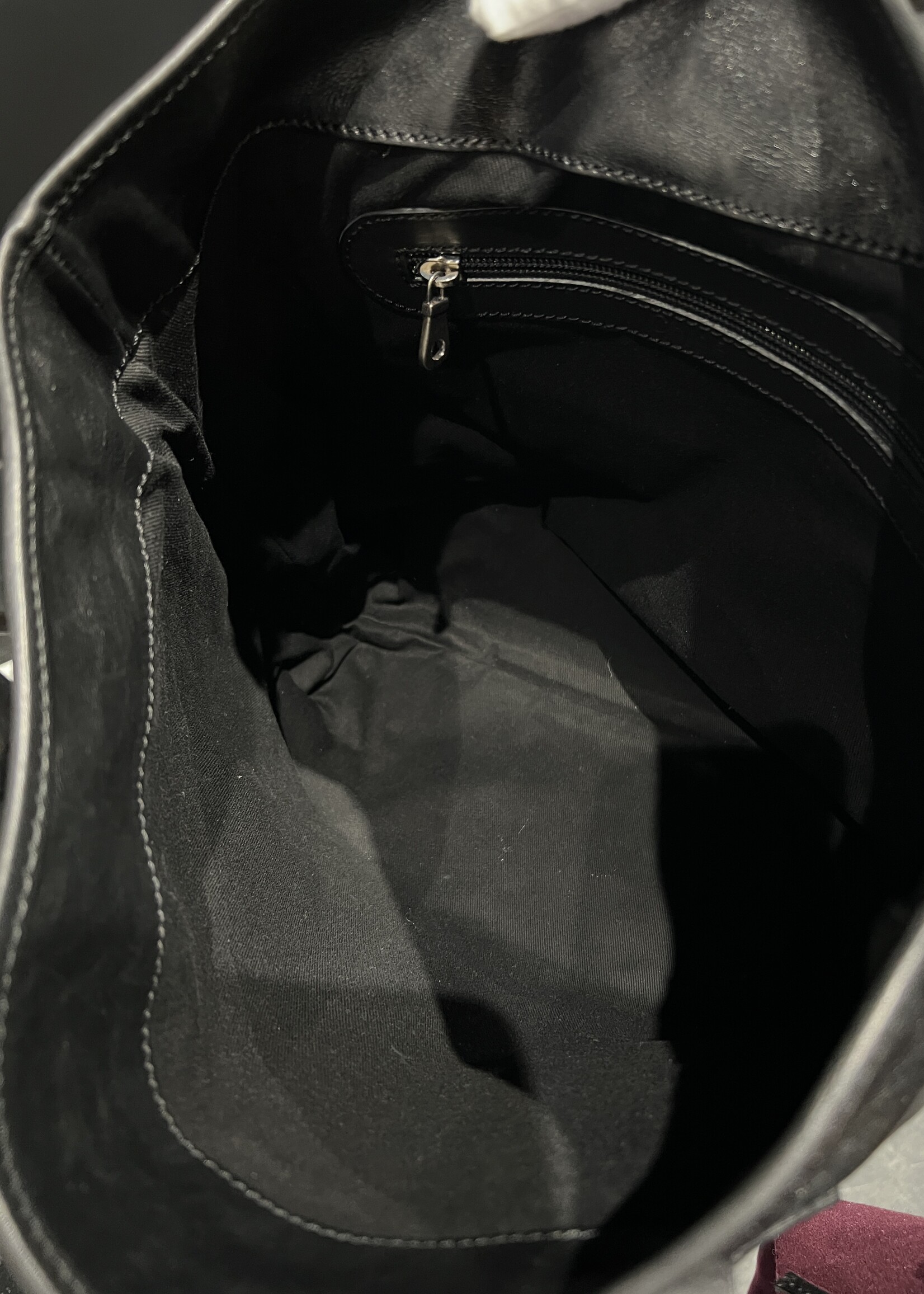 Chloe Chloe Kerala Tote