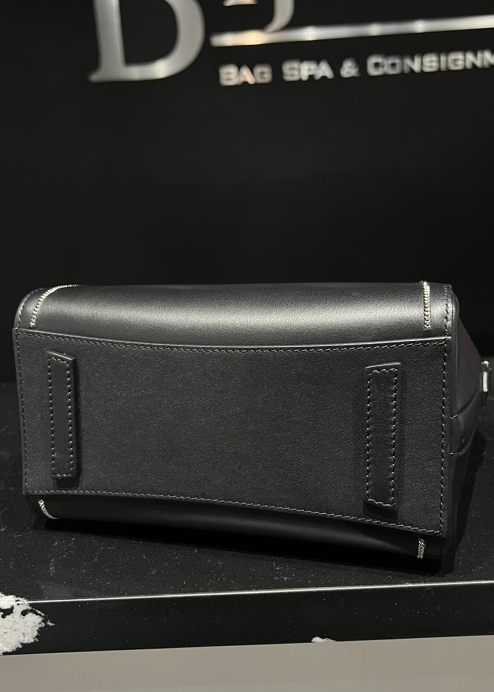 Givenchy SOLD - Mini Givenchy Antigona