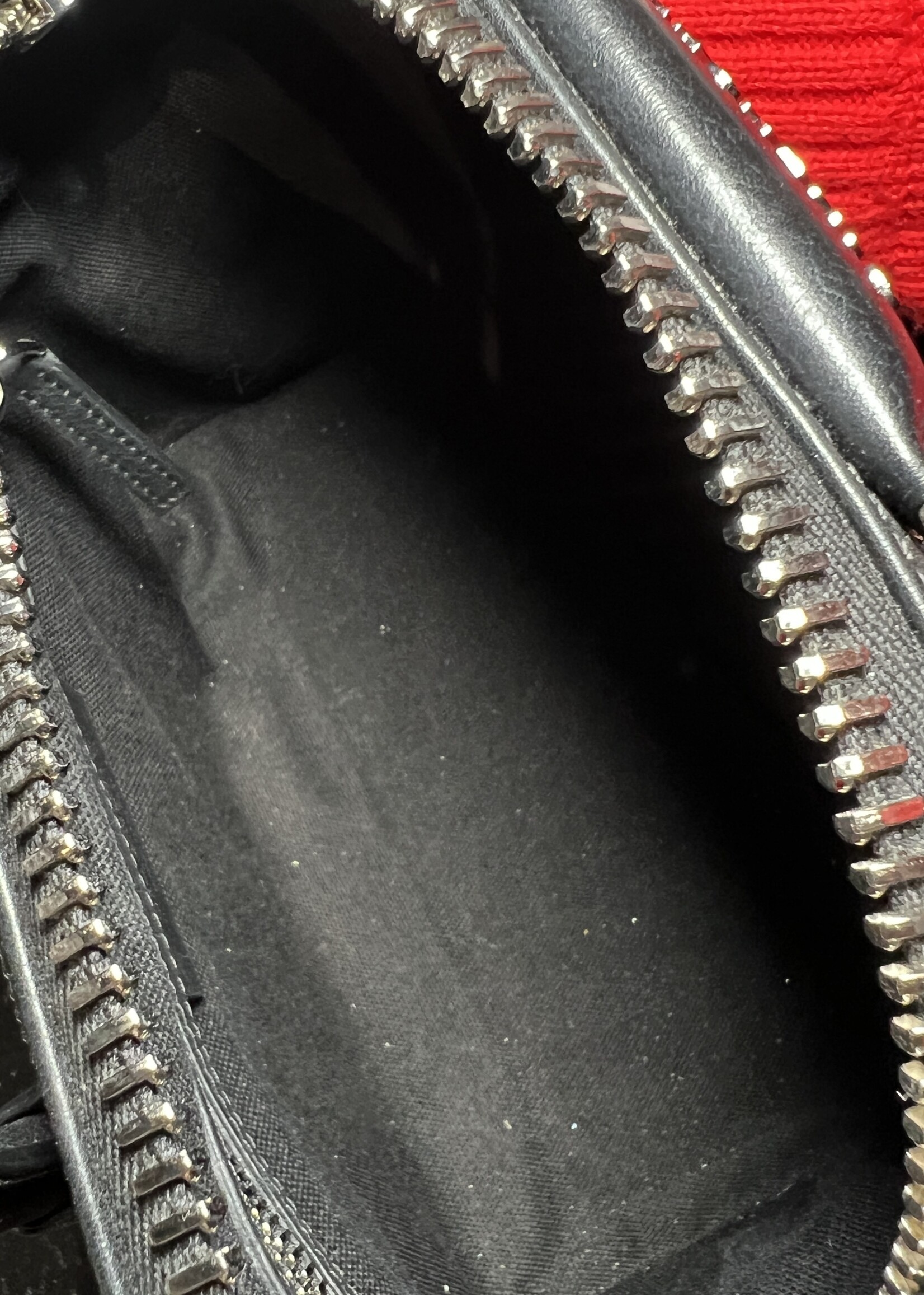 Givenchy Mini Givenchy Antigona