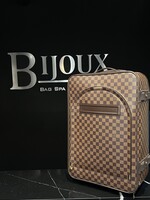 Louis Vuitton SOLD - Louis Vuitton Pegases 55 Damier Ebene