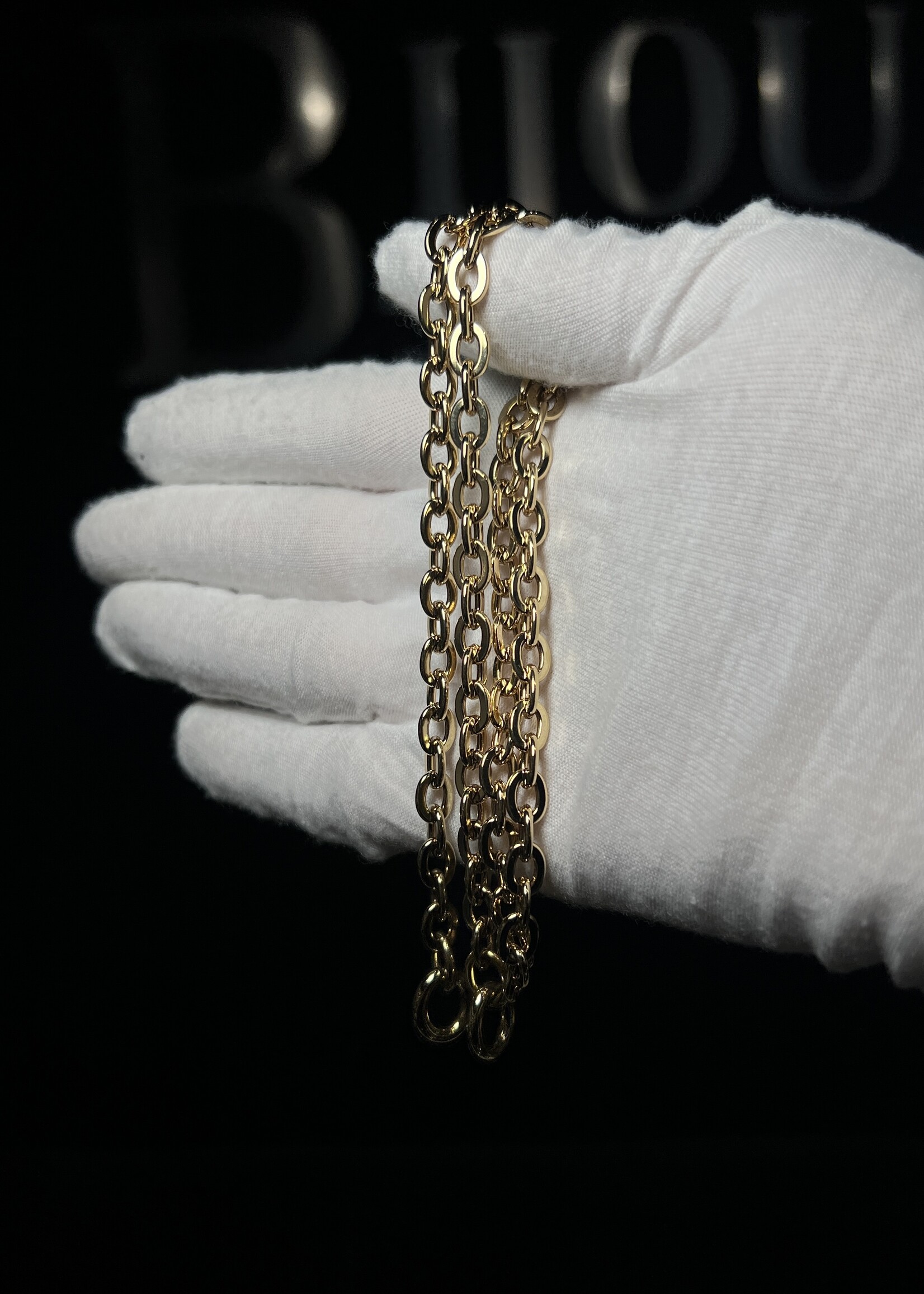 Louis Vuitton Louis Vuitton Multi Pochette Pink