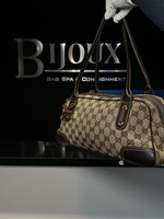 Gucci Gucci Princey Shoulder Bag