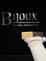 Louis Vuitton SOLD - Louis Vuitton Linventeur Reverse Belt