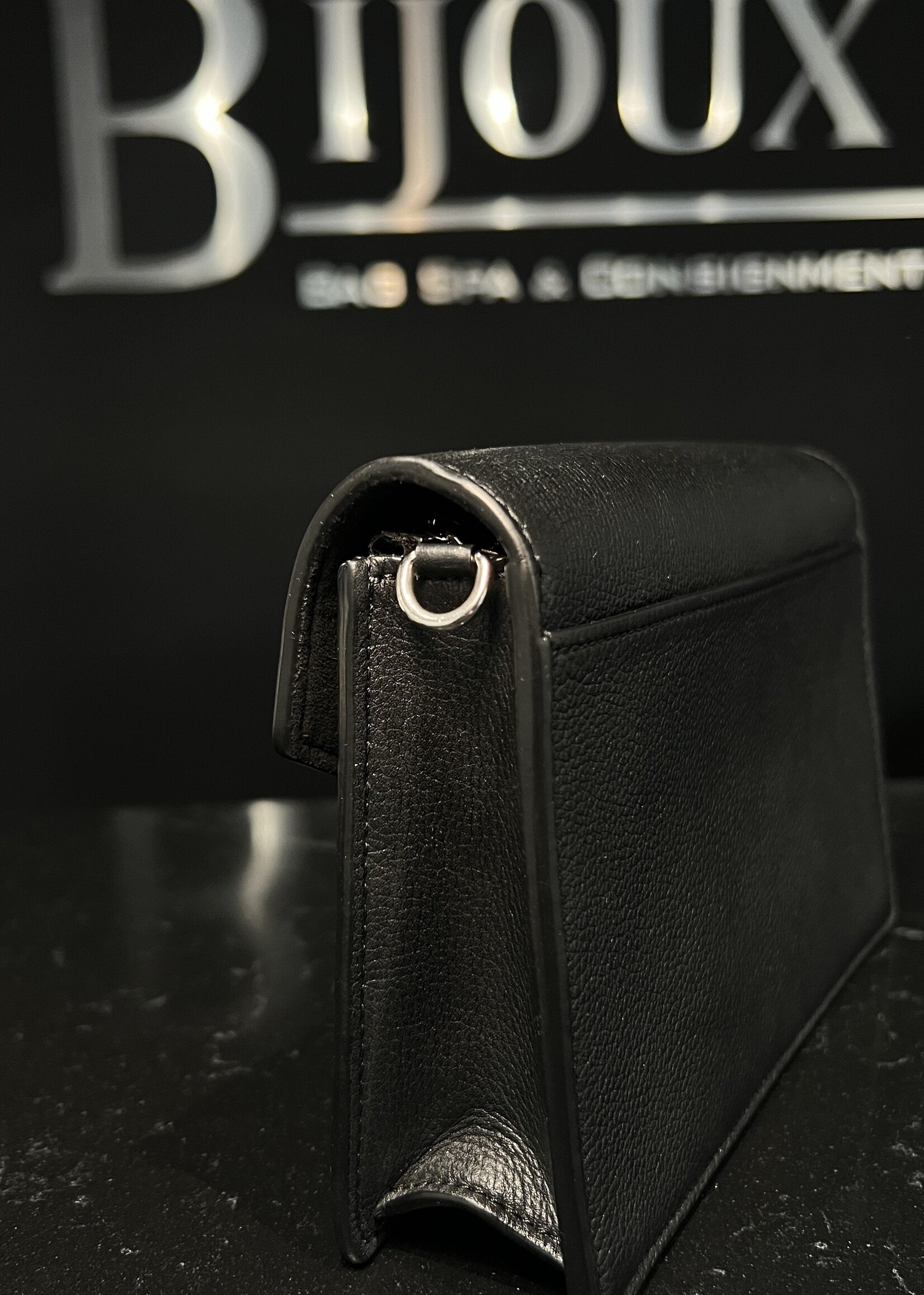 Louis Vuitton SOLD - Louis Vuitton My Lock Me Chain Bag