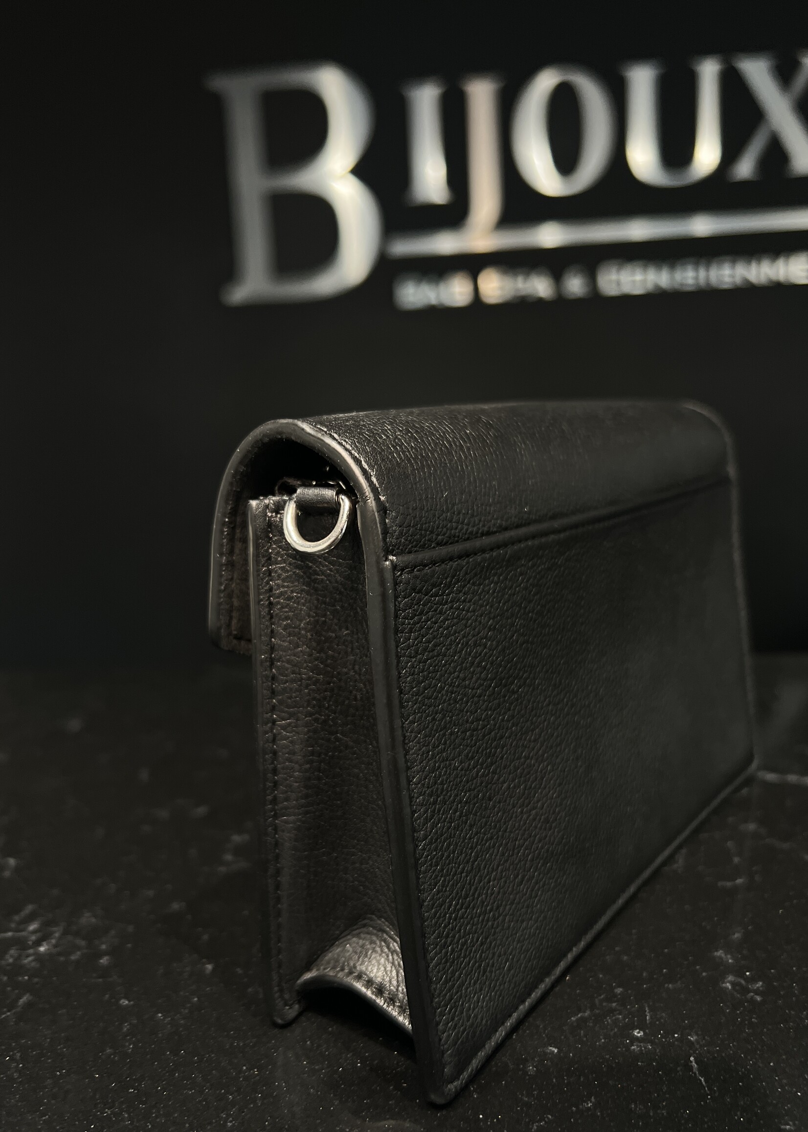 Louis Vuitton SOLD - Louis Vuitton My Lock Me Chain Bag