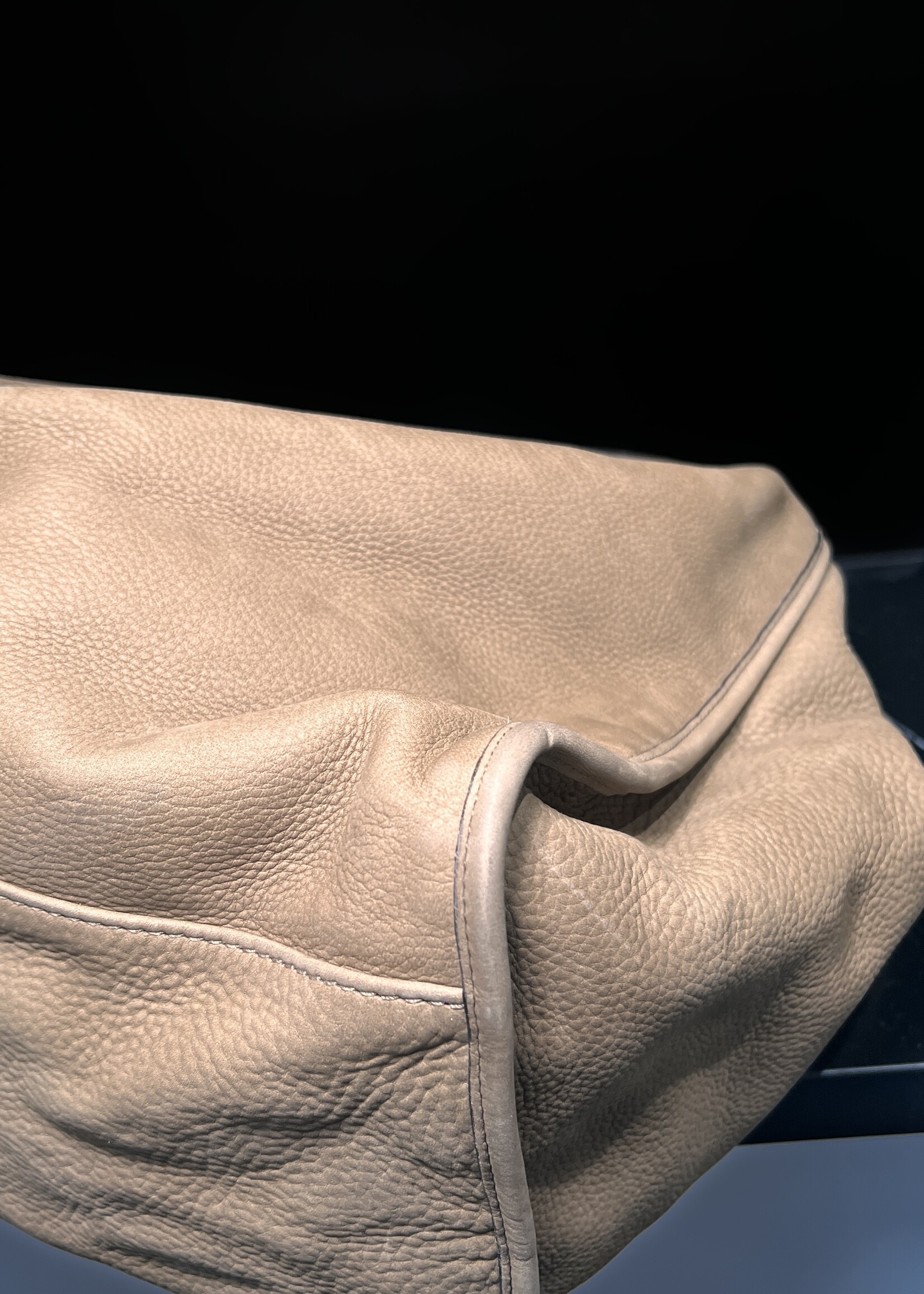 Gucci Gucci Nude Stirrup