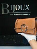 Jimmy Choo SOLD - Jimmy Choo Madeline