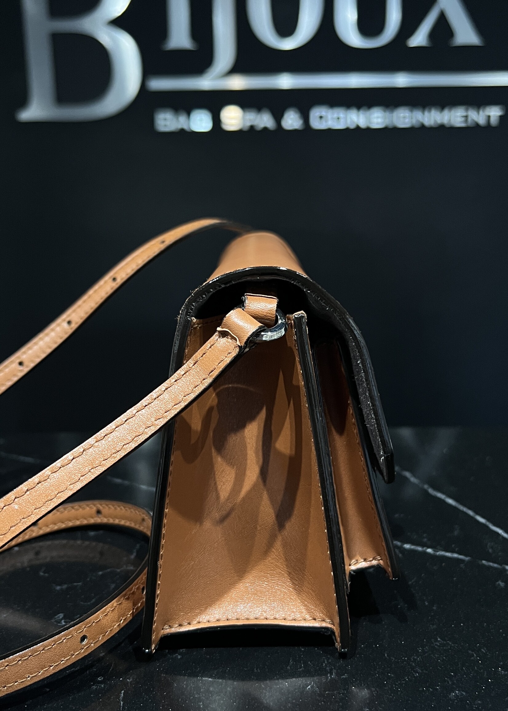 Jimmy Choo SOLD - Jimmy Choo Madeline