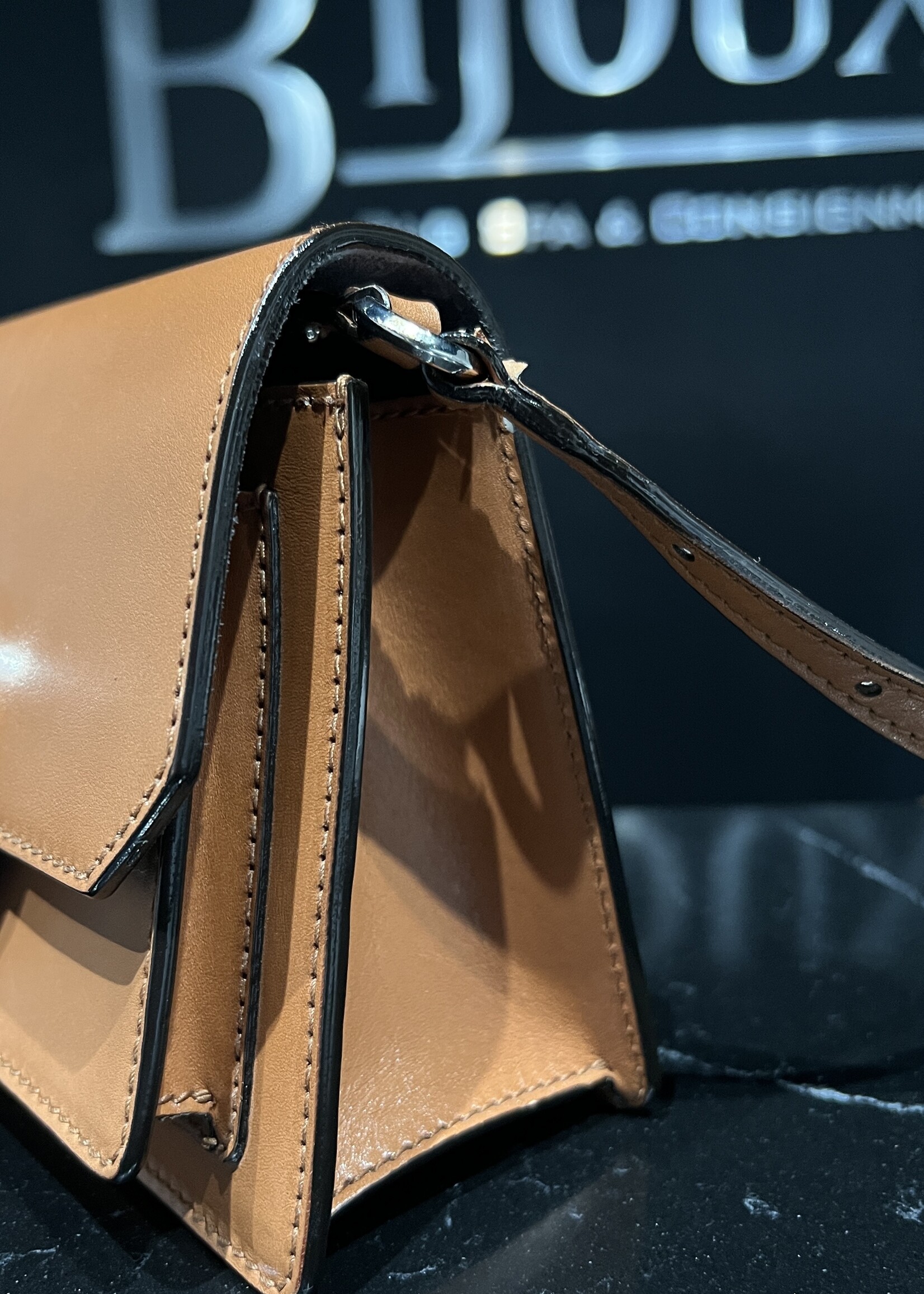 Jimmy Choo SOLD - Jimmy Choo Madeline