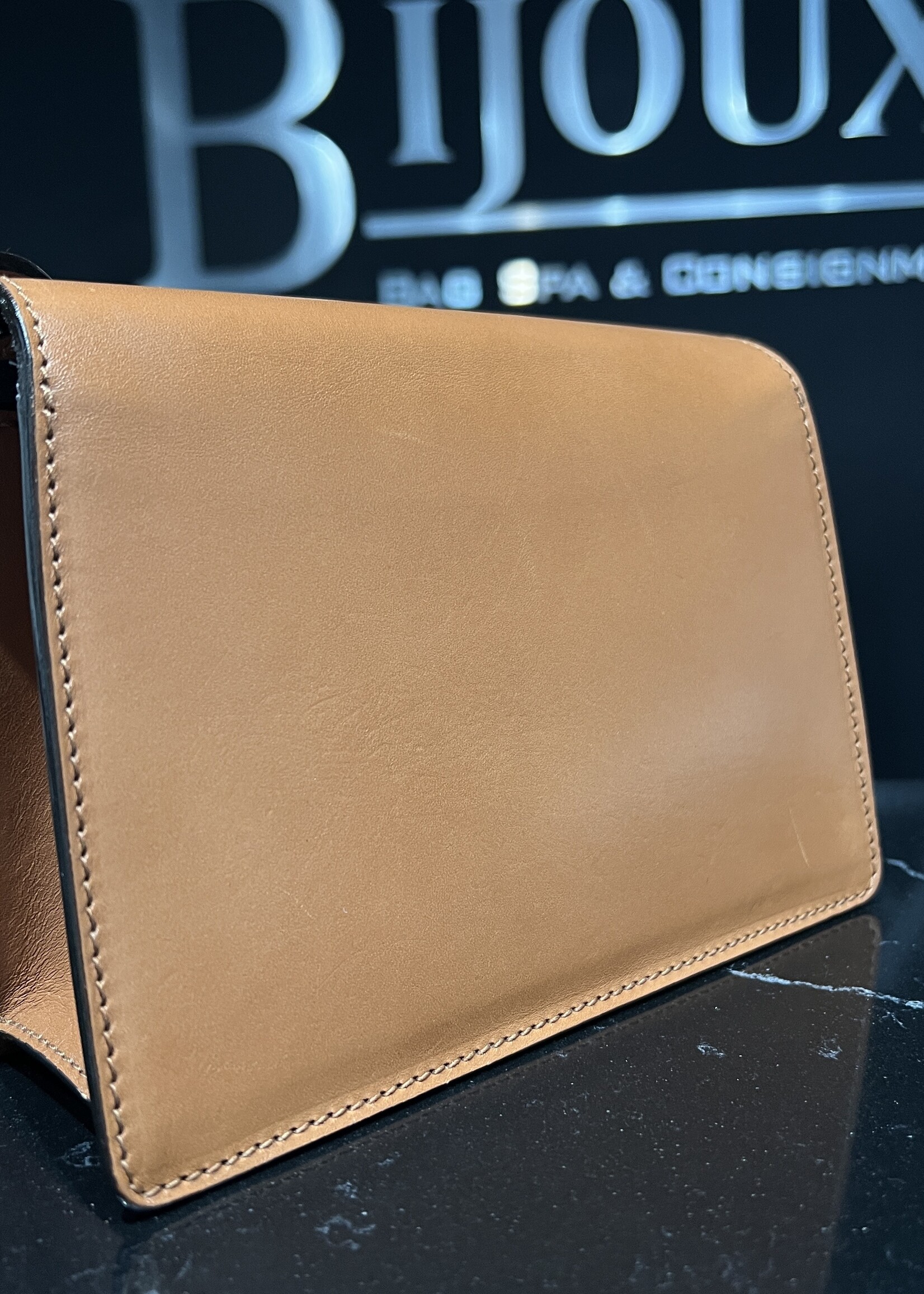 Jimmy Choo Jimmy Choo Madeline