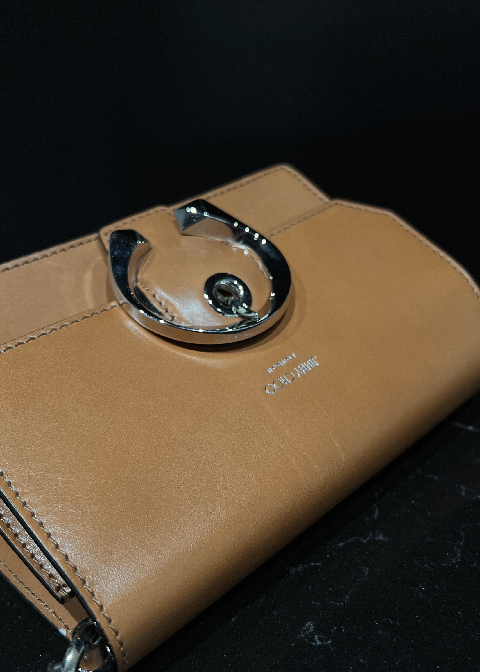 Jimmy Choo Jimmy Choo Madeline