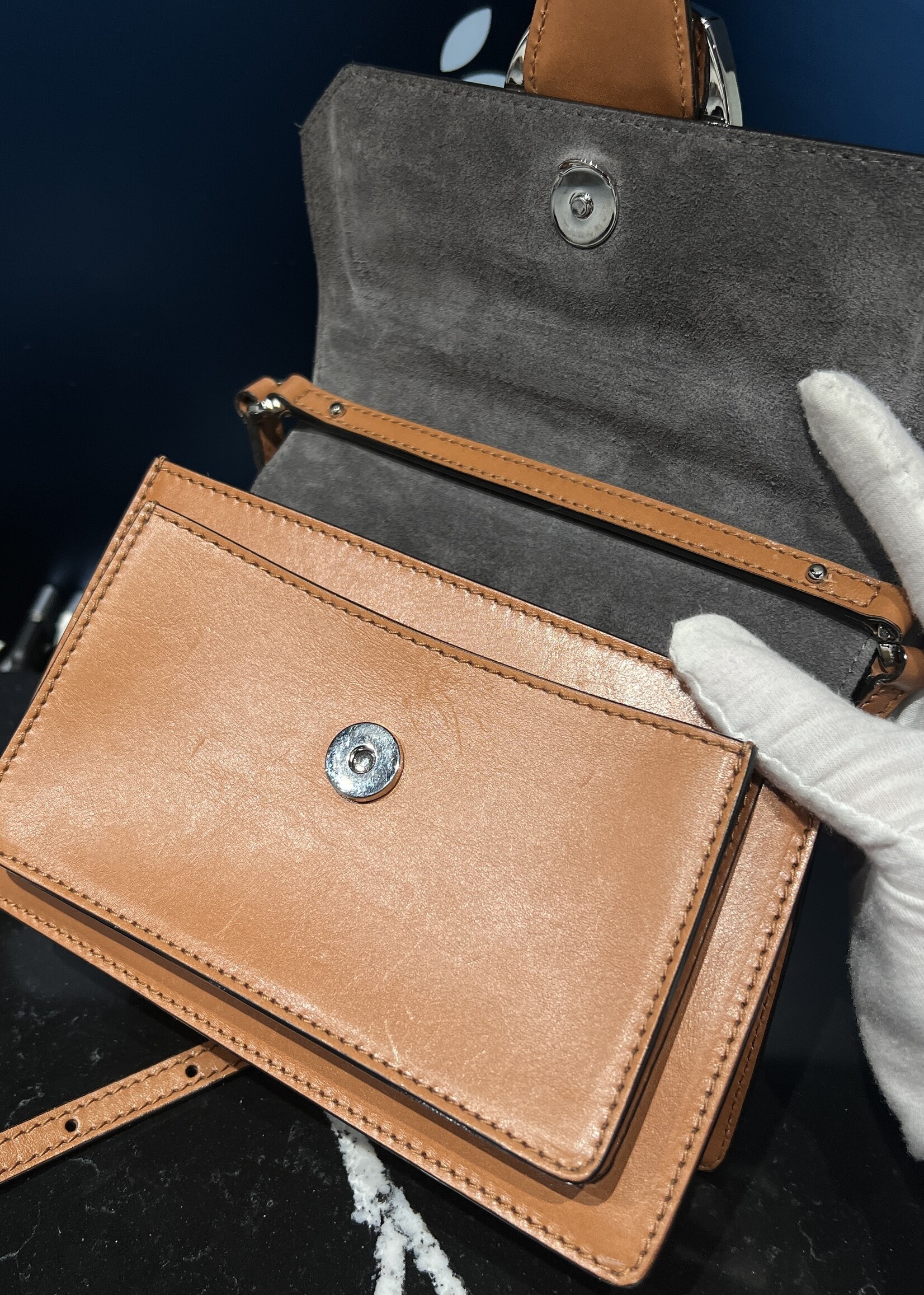 Jimmy Choo SOLD - Jimmy Choo Madeline