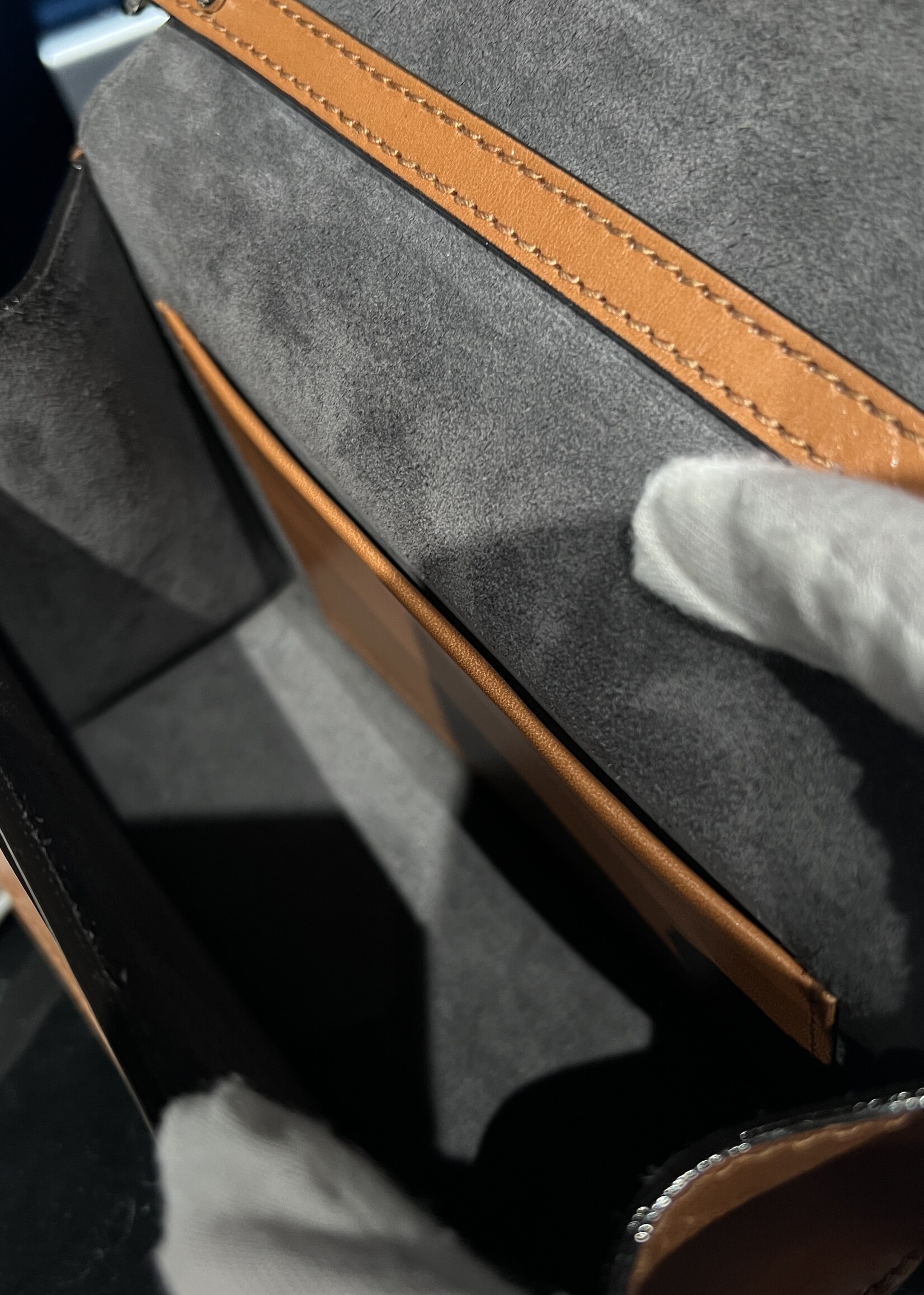 Jimmy Choo SOLD - Jimmy Choo Madeline