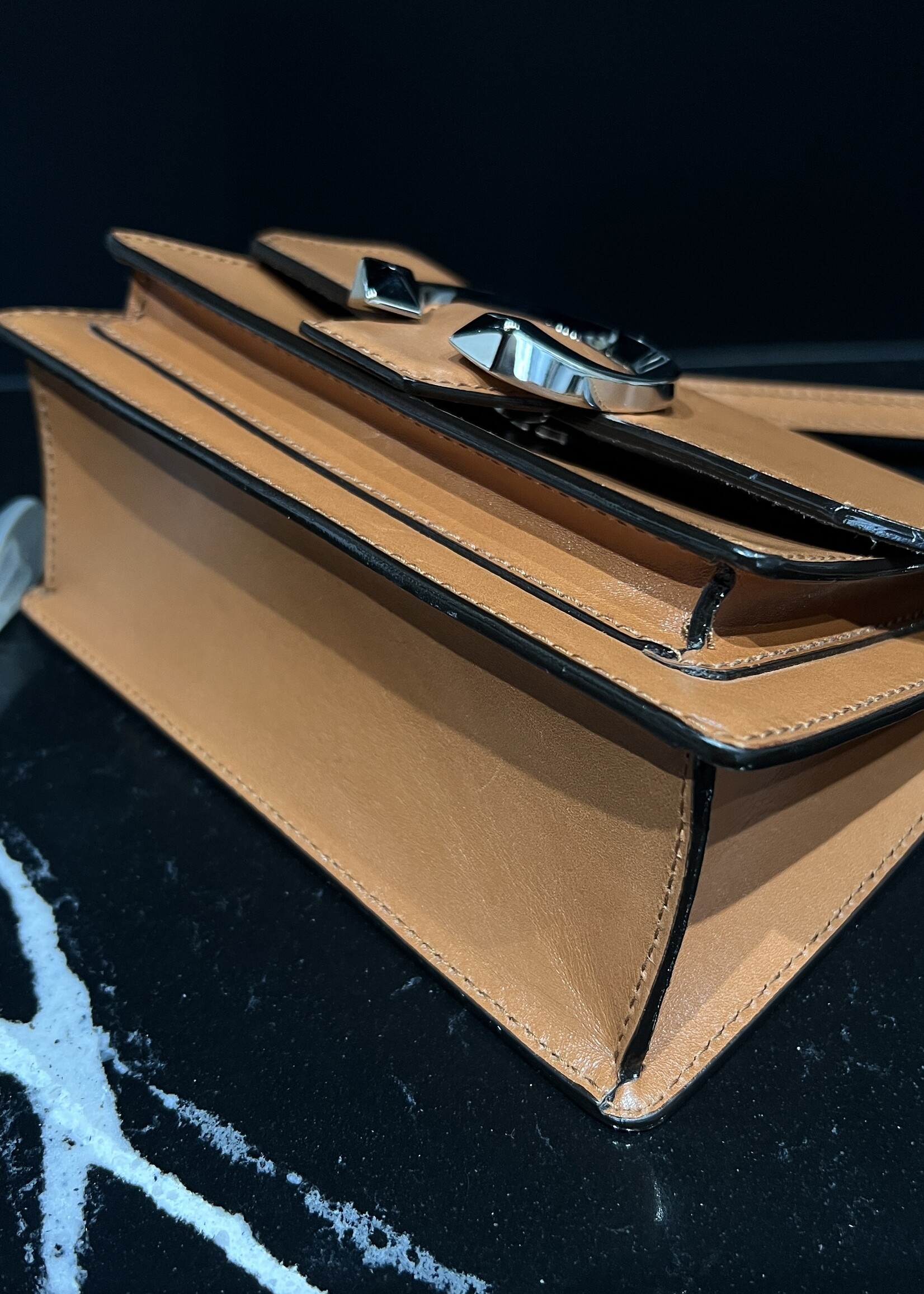 Jimmy Choo Jimmy Choo Madeline