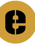 Entrupy Certificate Copy