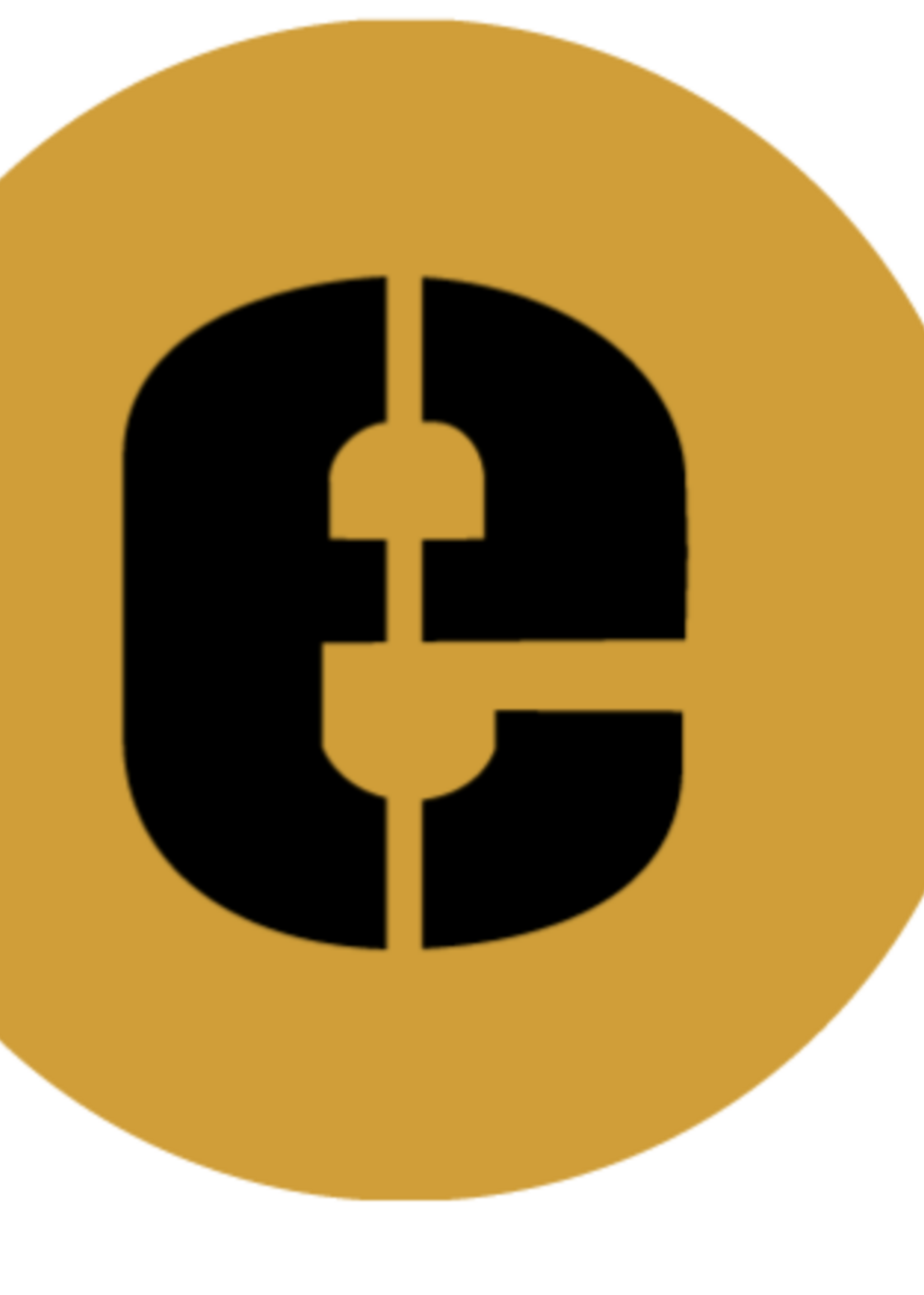 Entrupy Certificate Copy