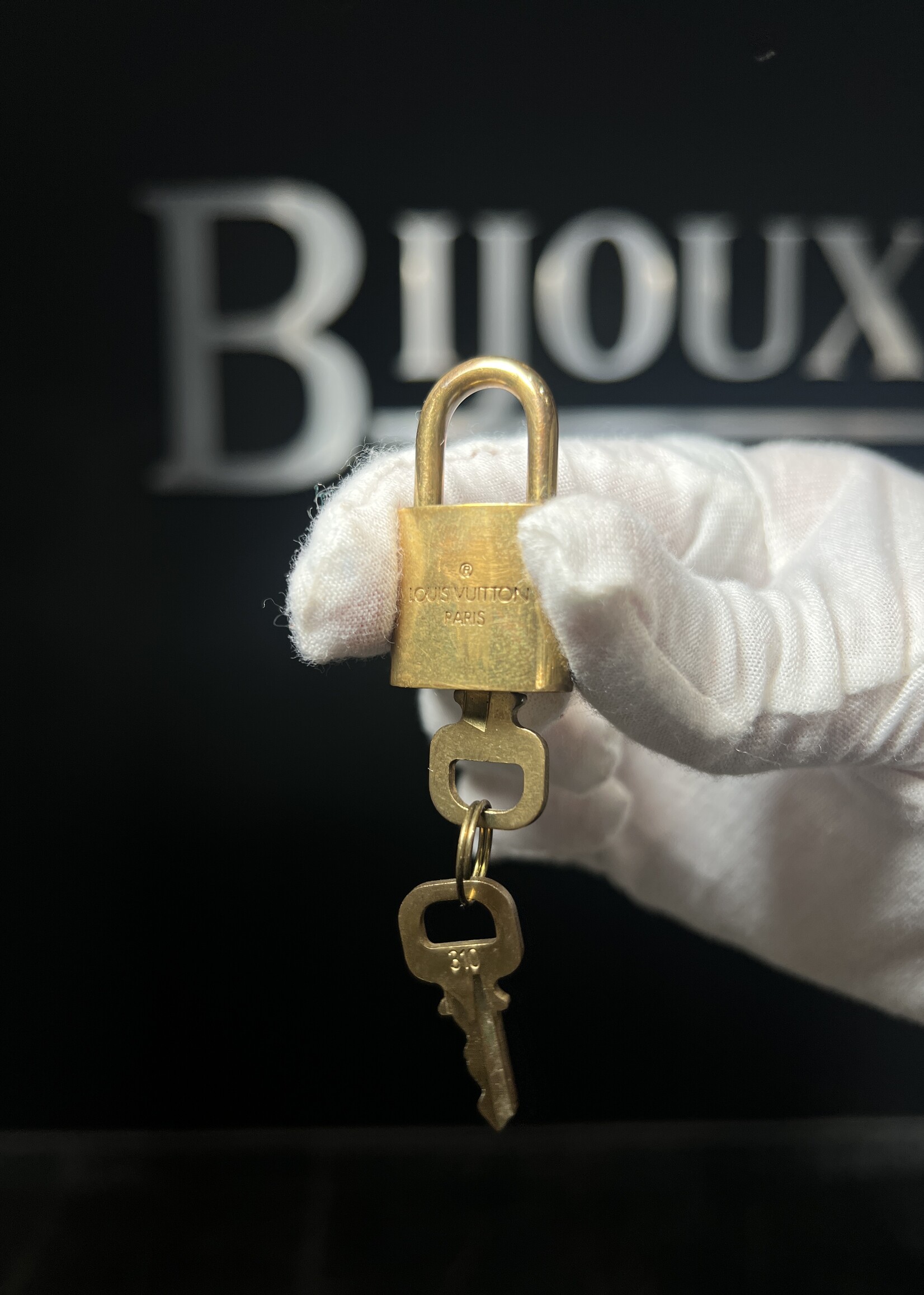 Louis Vuitton Louis Vuitton Speedy 30 Damier Ebene