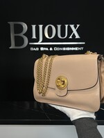 Chloe SOLD- Chloe Medium Mily Shoulder Bag