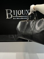 Louis Vuitton Louis Vuitton Keepall Epi