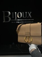 Christian Dior Christian Dior Montaigne 30