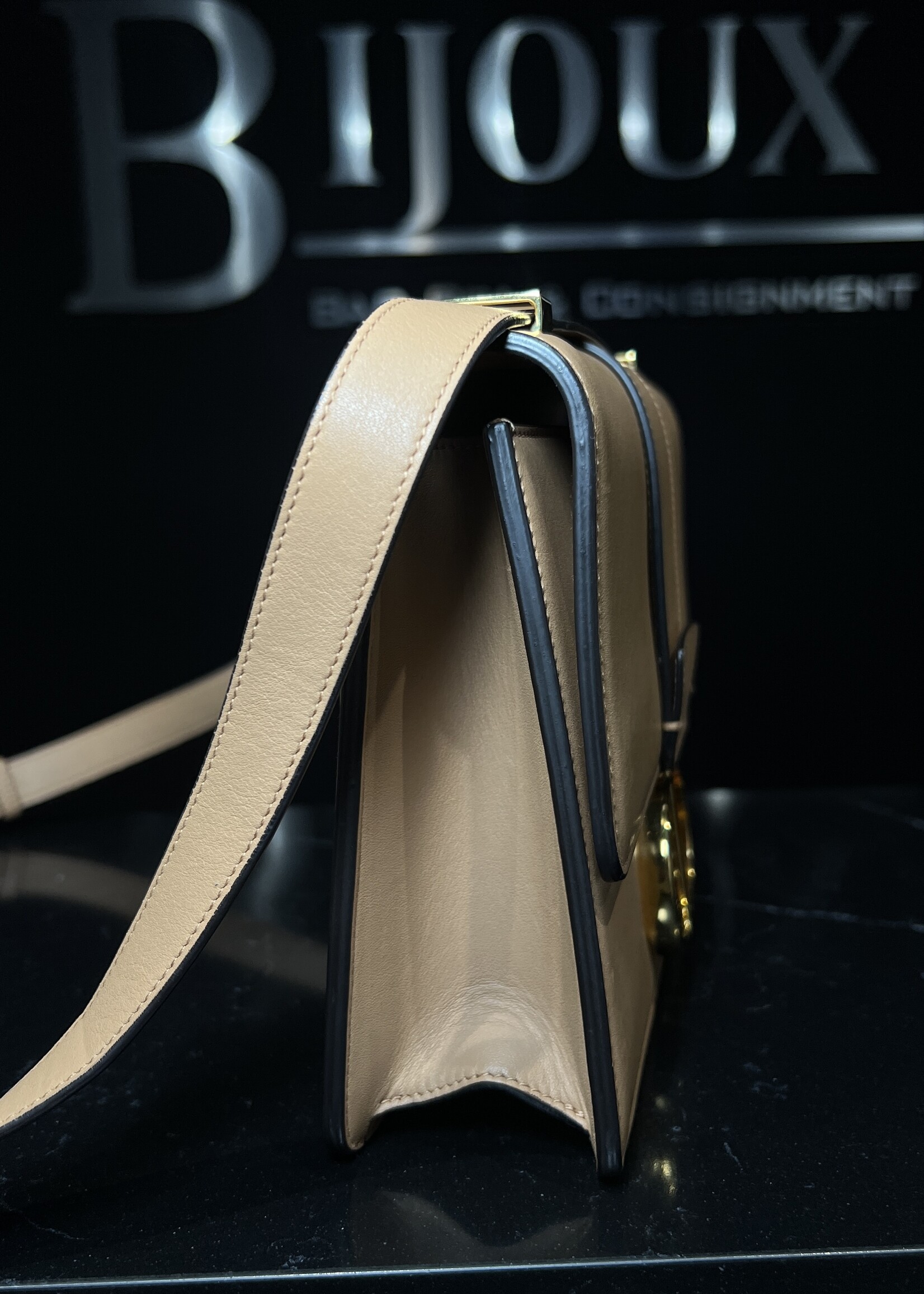 Christian Dior Christian Dior Montaigne 30