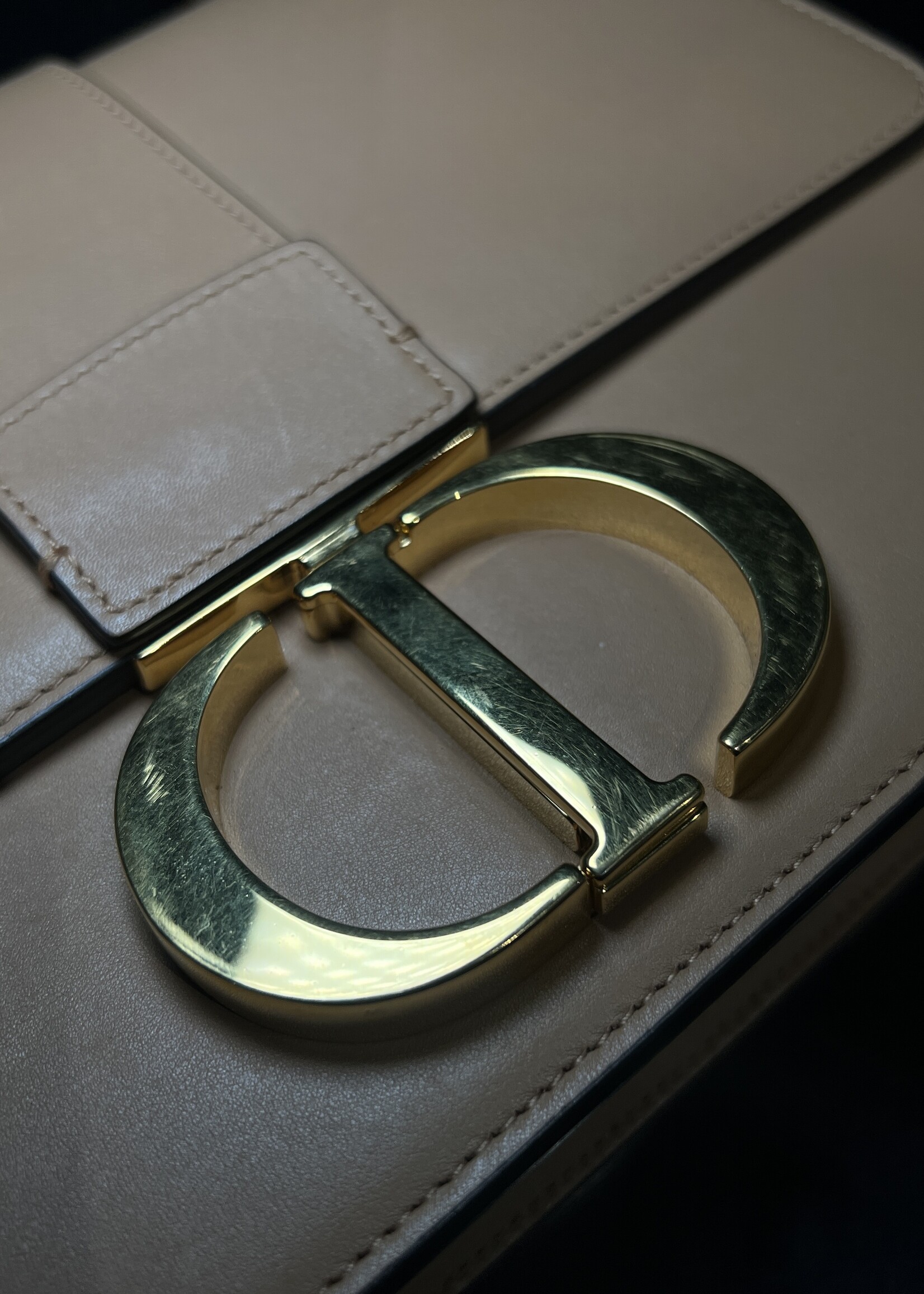 Christian Dior Christian Dior Montaigne 30