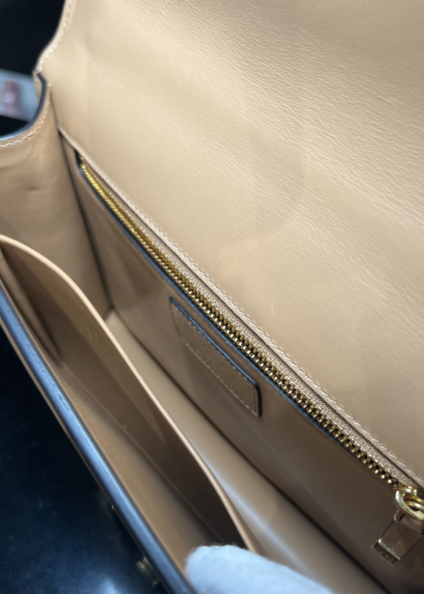 Christian Dior Christian Dior Montaigne 30