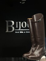 Hermes Hermes Jumping Boots