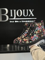 Christian Louboutin Christian Louboutin Louis Orlato Shoes 42.5