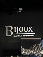 Christian Dior SOLD- Christian Dior Saddle A5 Triangle Pouch