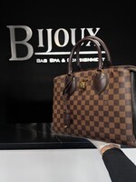 Louis Vuitton Louis Vuitton Normandy MM
