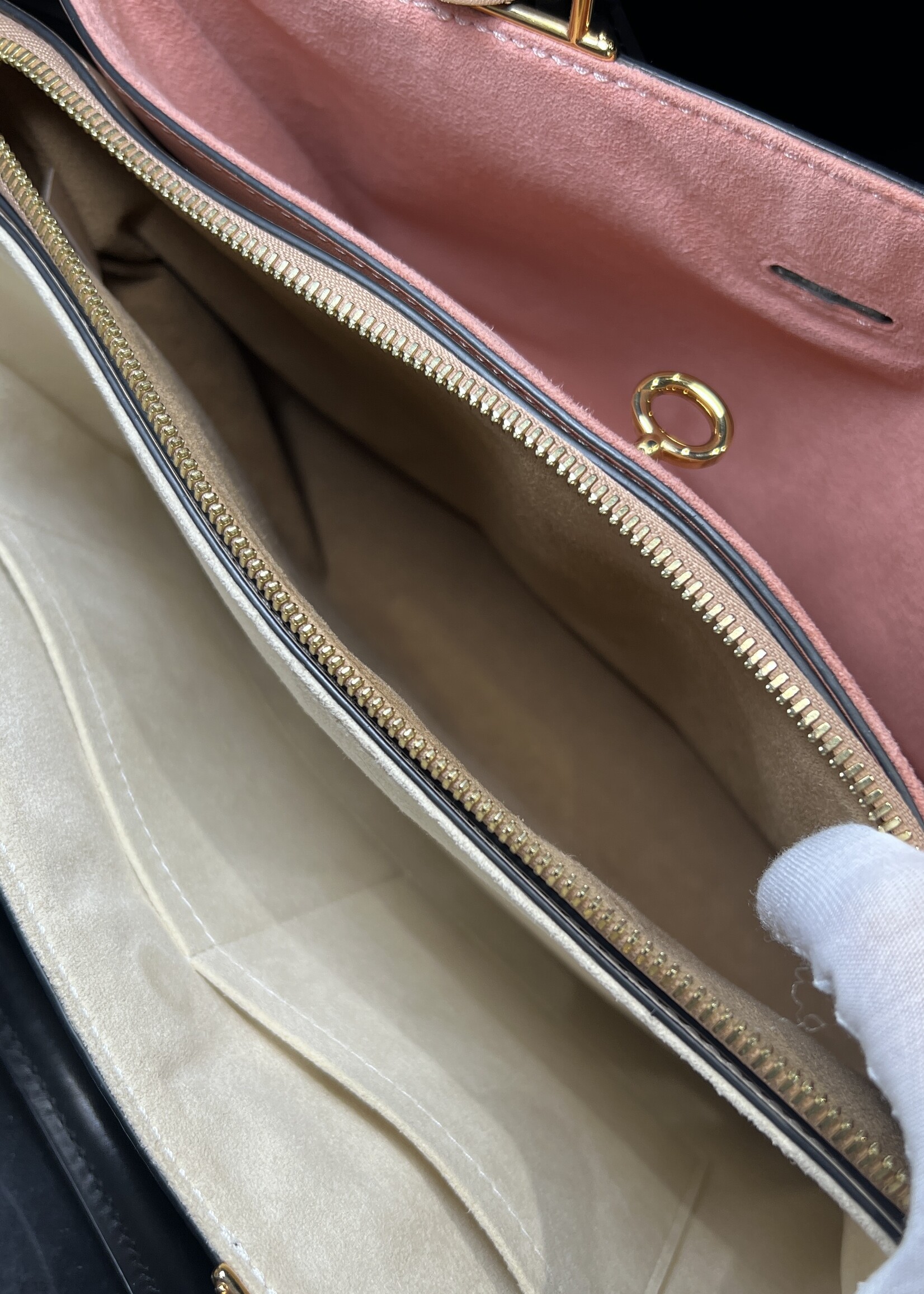 Louis Vuitton SOLD- Louis Vuitton Millefeuille