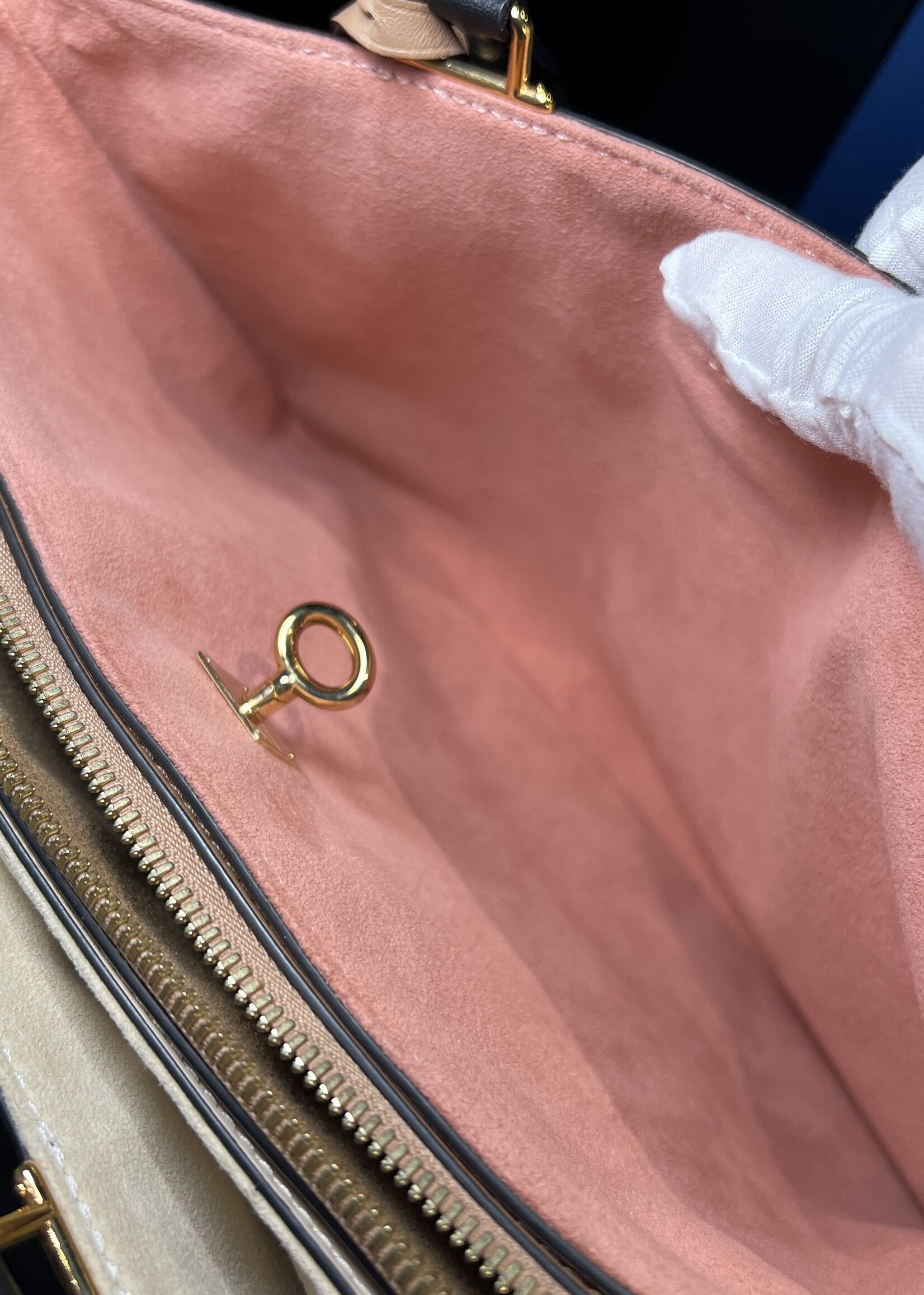 Louis Vuitton SOLD- Louis Vuitton Millefeuille