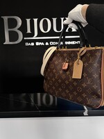 Louis Vuitton SOLD- Louis Vuitton Millefeuille