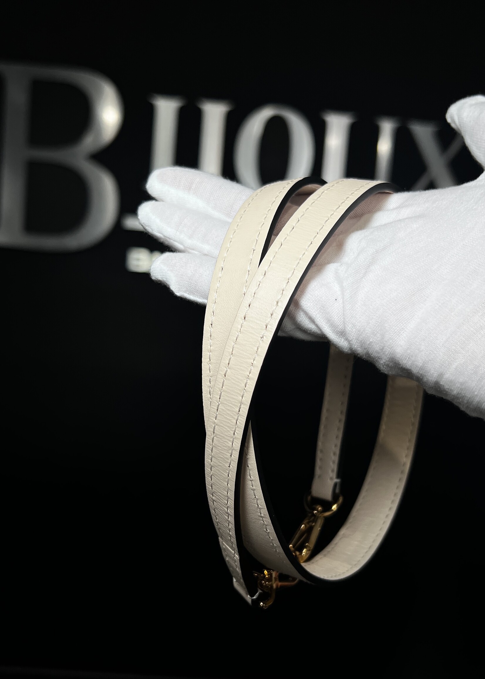 Louis Vuitton SOLD- Louis Vuitton Millefeuille