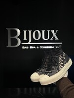 Christian Dior Dior Walkin Sneakers