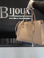 Prada SOLD - Prada City Saffiano